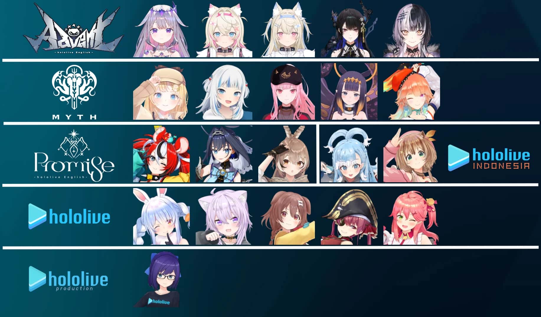 幻兽帕鲁 Palworld 本体 12月绅秘MOD整合全息投影