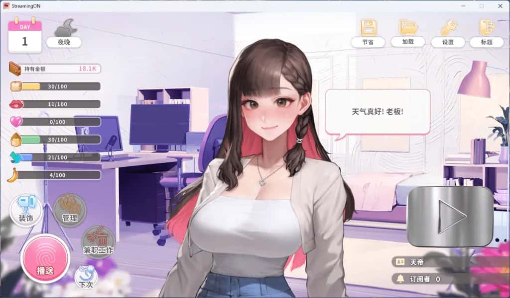视觉数据2